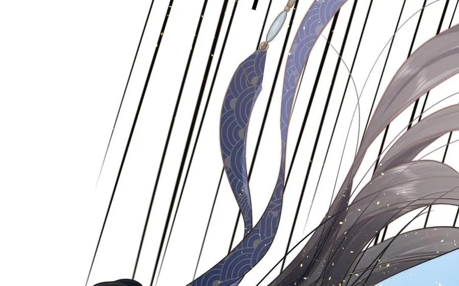 第5话 梦里的仙君 第54页