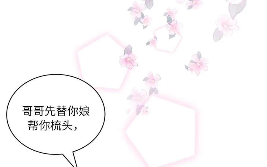 第6话 拜见师尊大人！ 第20页