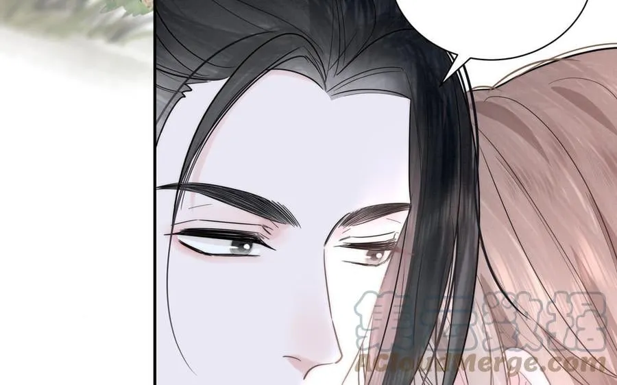第6话 拜见师尊大人！ 第43页