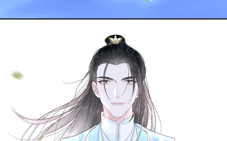 第6话 拜见师尊大人！ 第54页