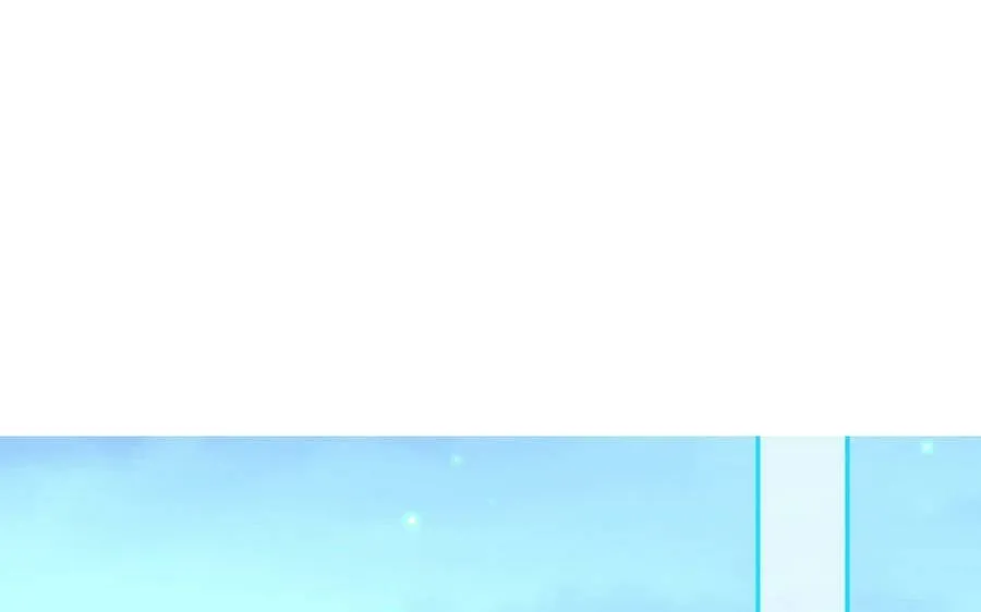 第7话 是拜师还是结婚？ 第3页