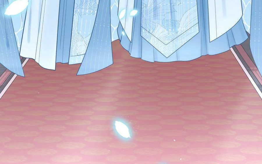 第7话 是拜师还是结婚？ 第24页