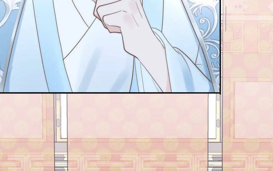 第7话 是拜师还是结婚？ 第68页