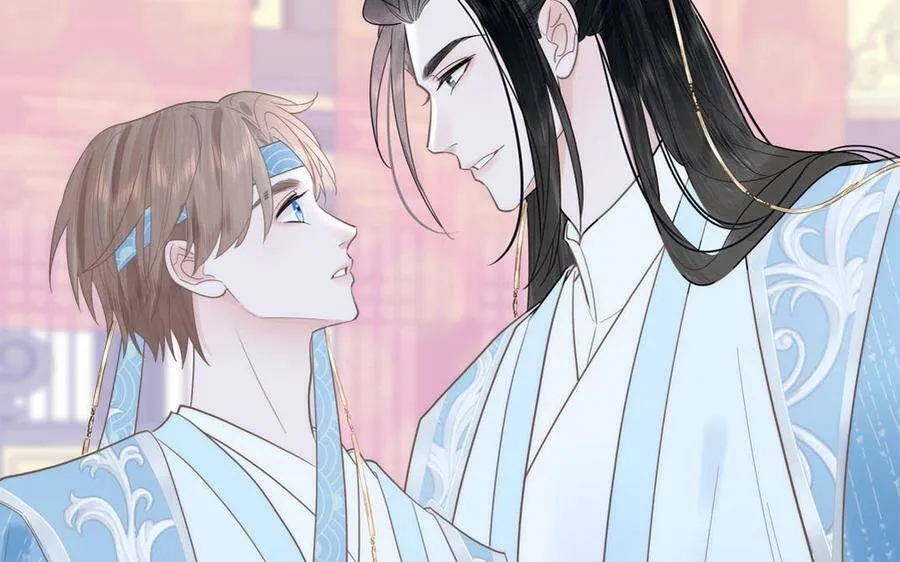 第7话 是拜师还是结婚？ 第86页