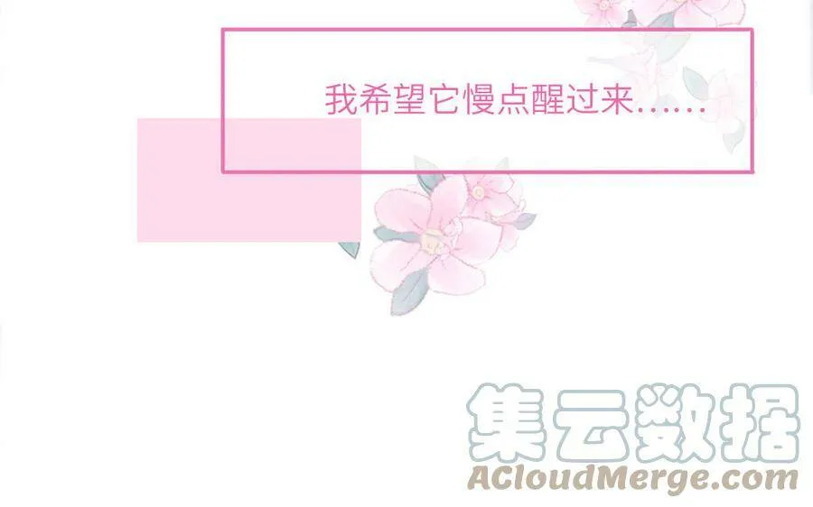 第7话 是拜师还是结婚？ 第101页