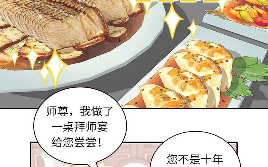 第9话 今后有我陪你 第40页
