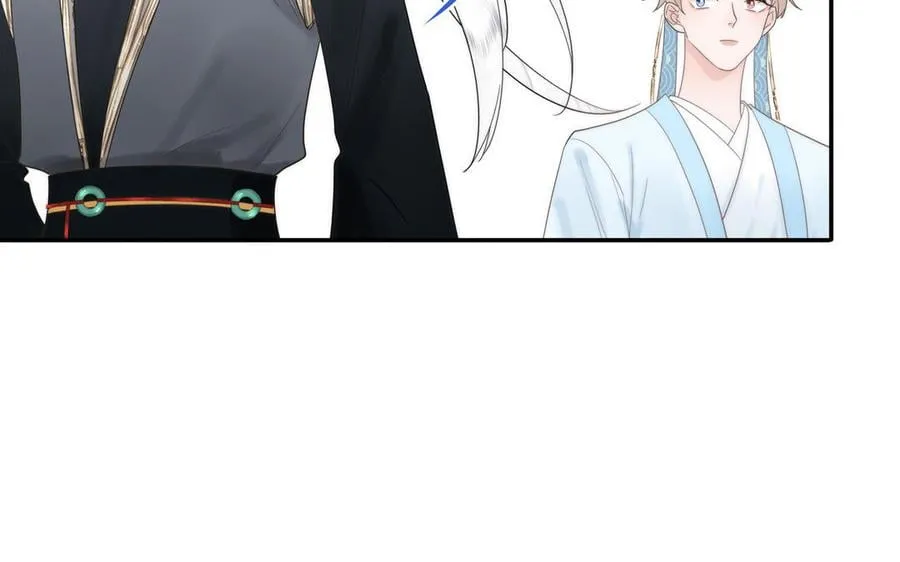 第10话 师尊是个憨批！ 第36页