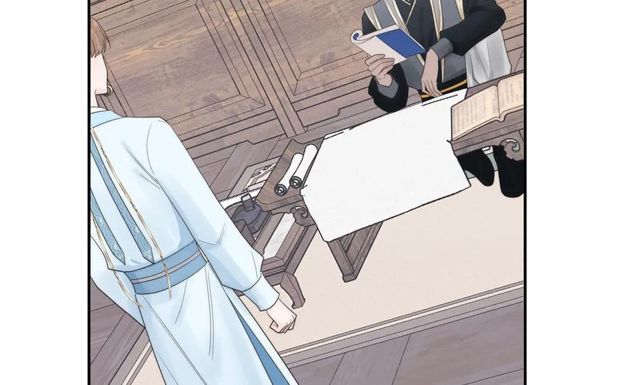 第10话 师尊是个憨批！ 第40页