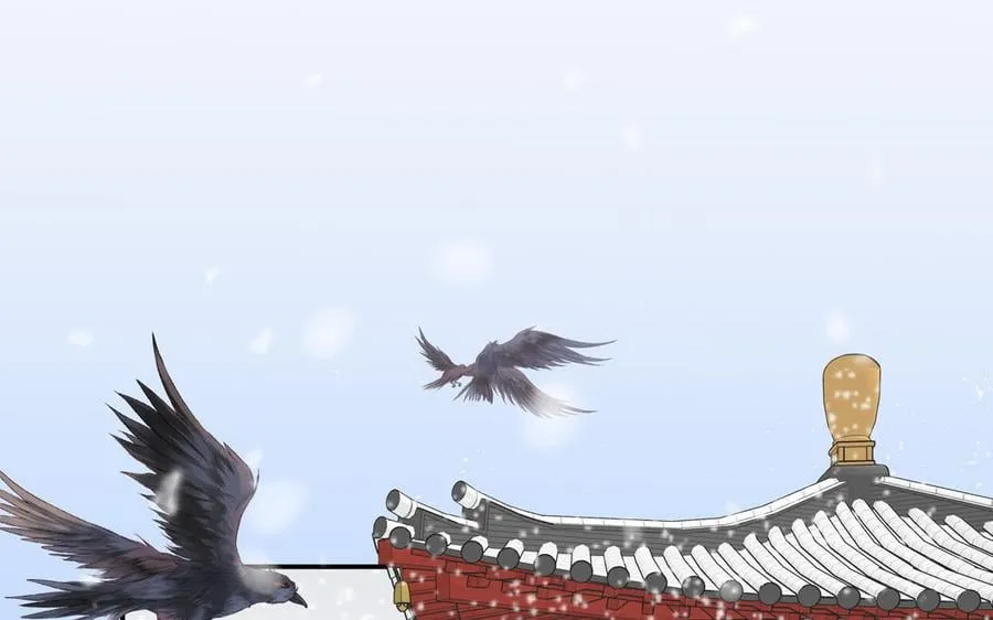 第10话 师尊是个憨批！ 第60页