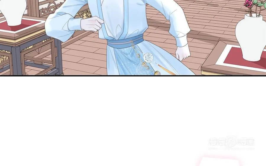 第10话 师尊是个憨批！ 第92页