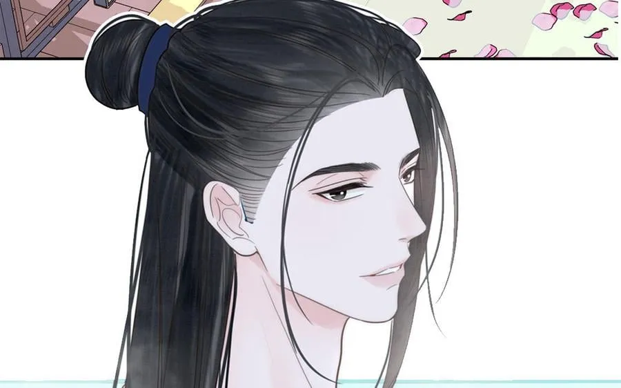 第10话 师尊是个憨批！ 第103页