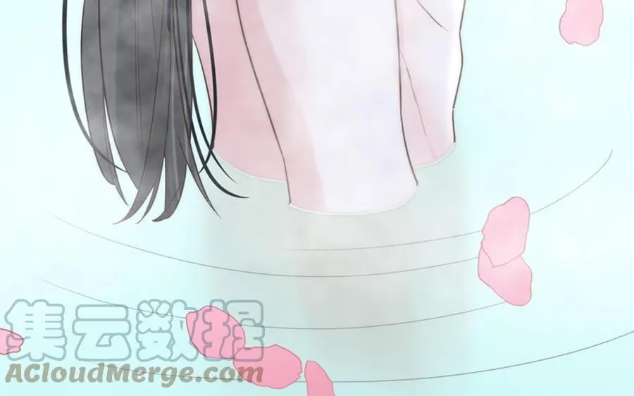 第10话 师尊是个憨批！ 第105页