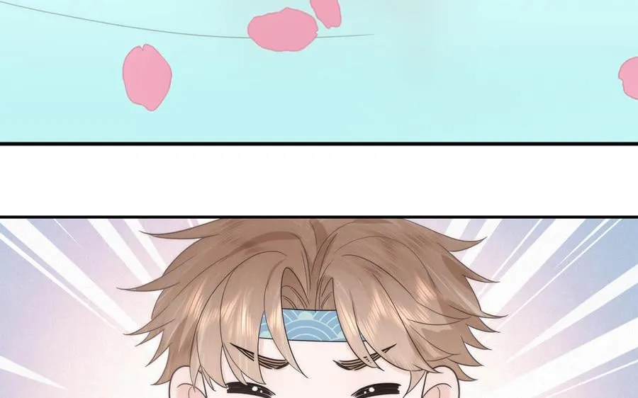第10话 师尊是个憨批！ 第106页