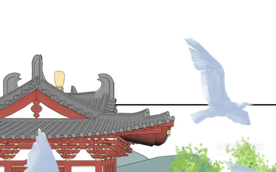 第11话 我会沉迷 第62页