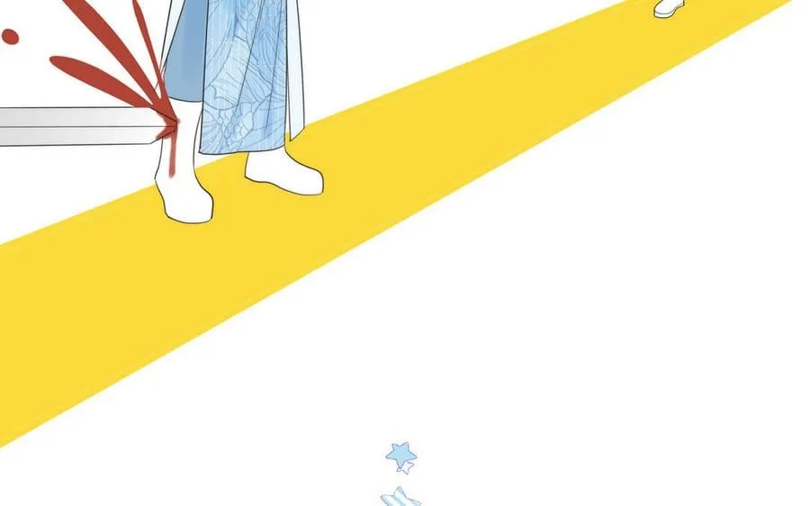 第12话 御剑飞行不太行 第66页