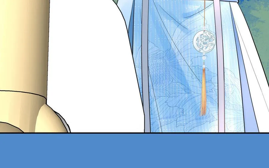 第14话 撞车后遗症 第23页