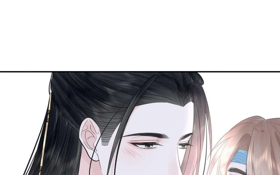 第14话 撞车后遗症 第30页