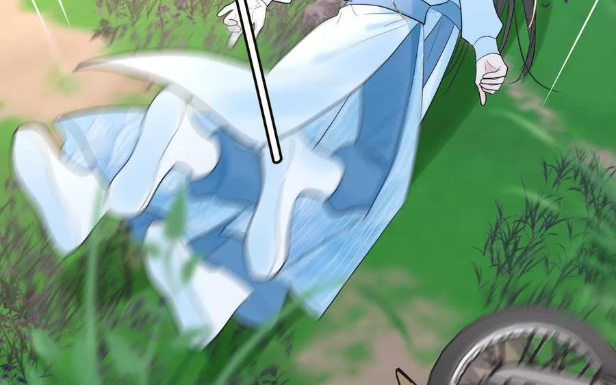第14话 撞车后遗症 第58页