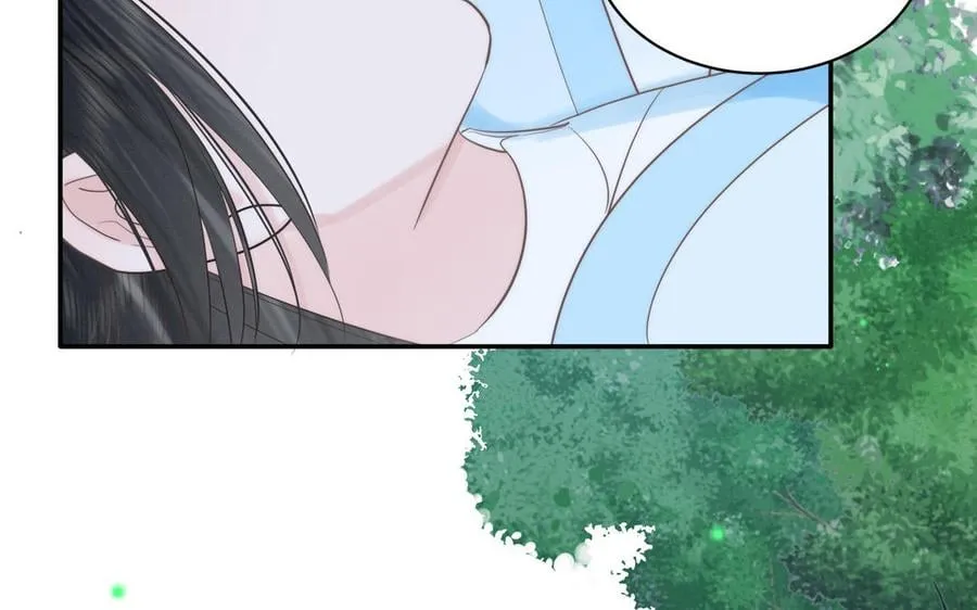 第14话 撞车后遗症 第74页