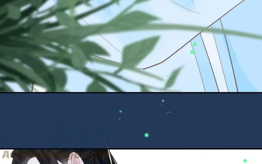 第14话 撞车后遗症 第81页