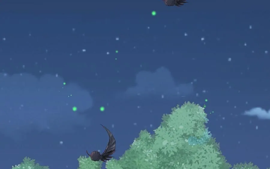 第14话 撞车后遗症 第90页