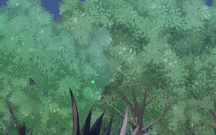 第14话 撞车后遗症 第91页