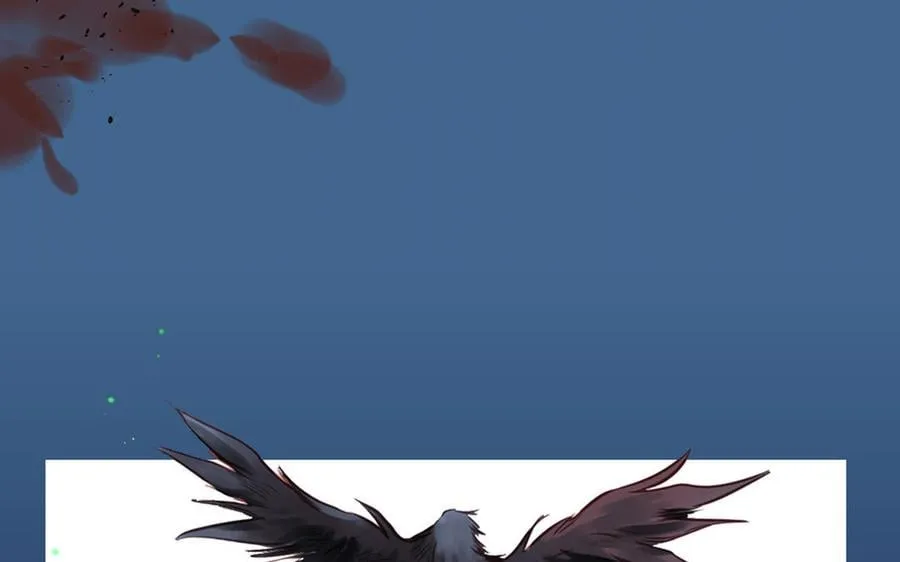 第15话 青鸾之墓 第39页
