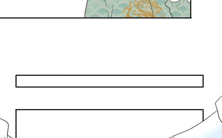 第16话 离家出走 第18页