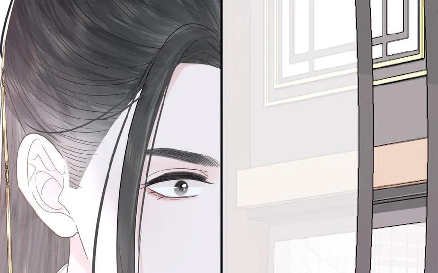 第16话 离家出走 第33页