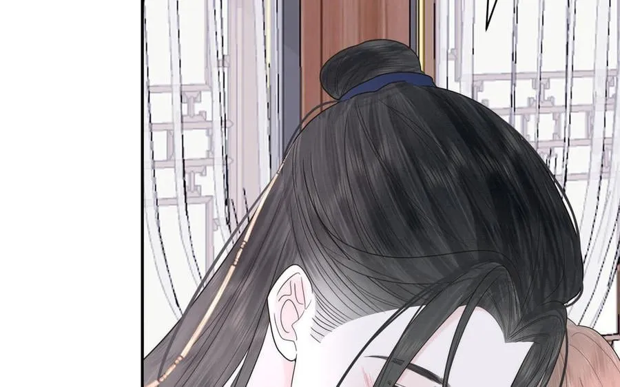 第16话 离家出走 第35页