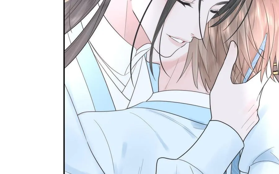 第16话 离家出走 第36页