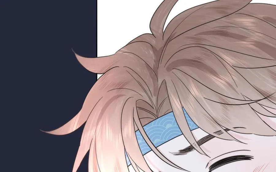 第16话 离家出走 第60页