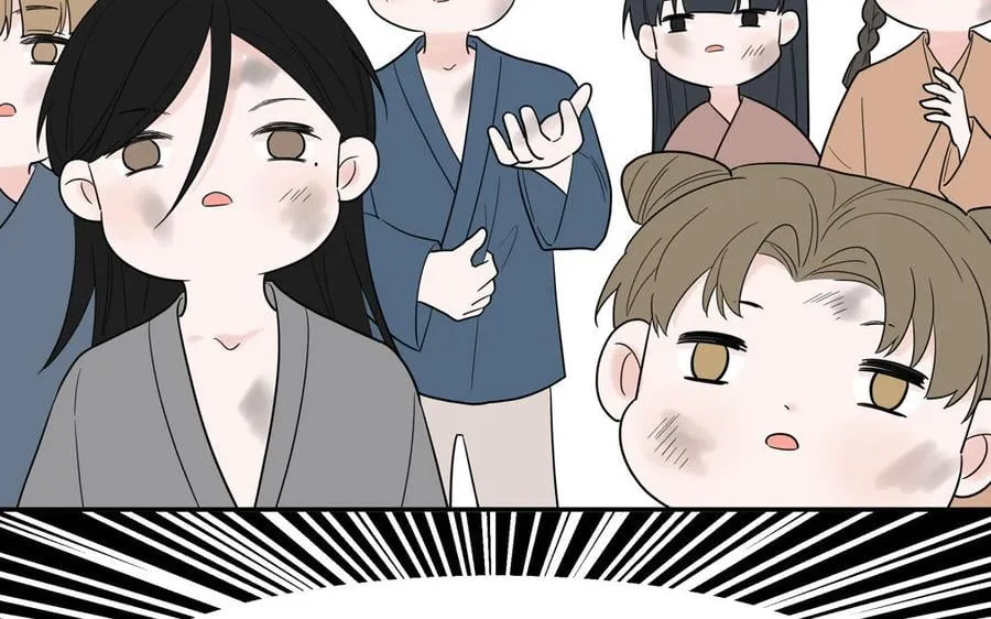 第16话 离家出走 第83页