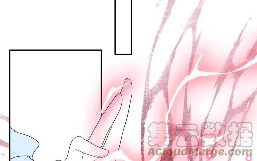 第17话 被困娃娃国 第33页