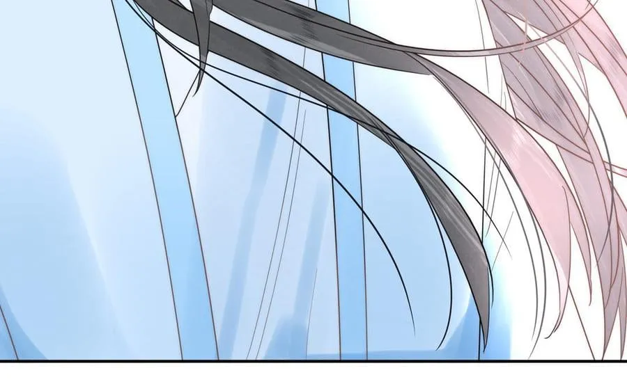 第17话 被困娃娃国 第48页