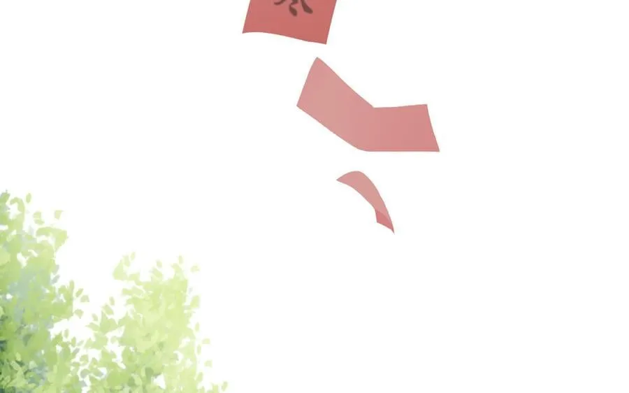 第18话 雪尽遇到假师尊 第51页