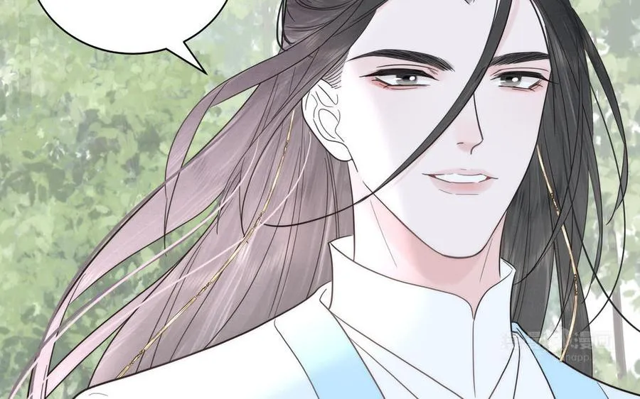 第18话 雪尽遇到假师尊 第82页