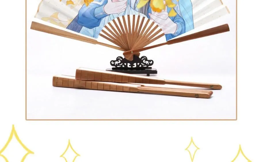 第18话 雪尽遇到假师尊 第102页