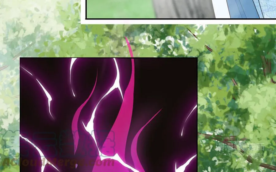 第19话 徒儿落难 第22页