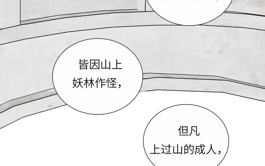 第19话 徒儿落难 第54页