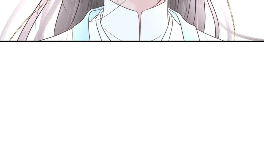 第20话 师徒重逢 第9页
