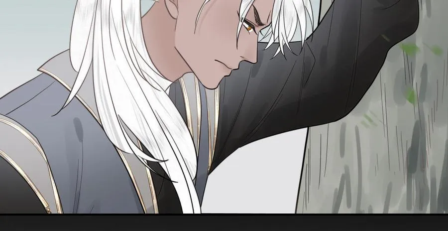 第20话 师徒重逢 第45页