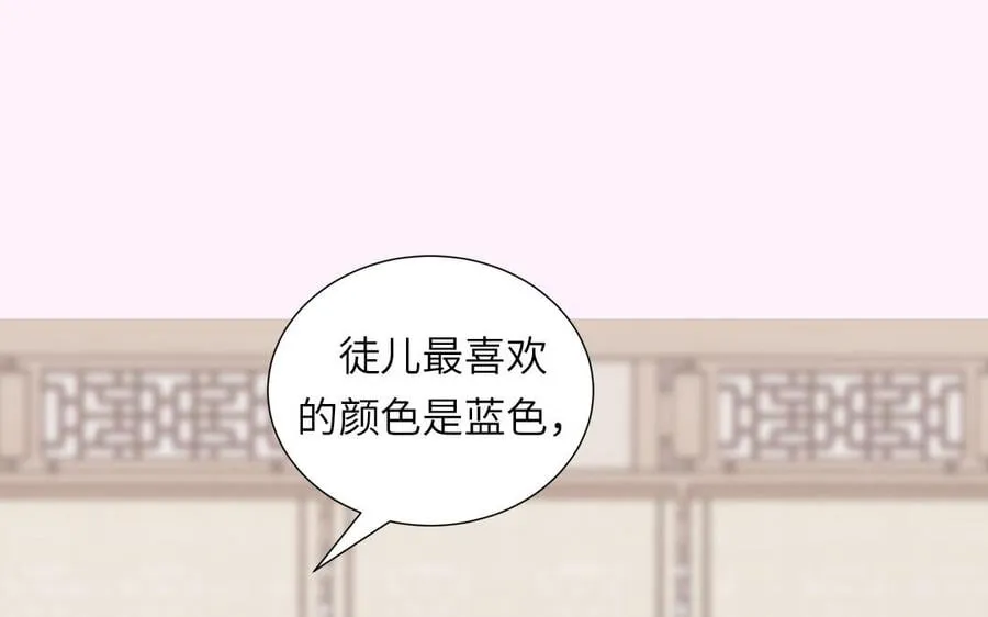 第20话 师徒重逢 第78页
