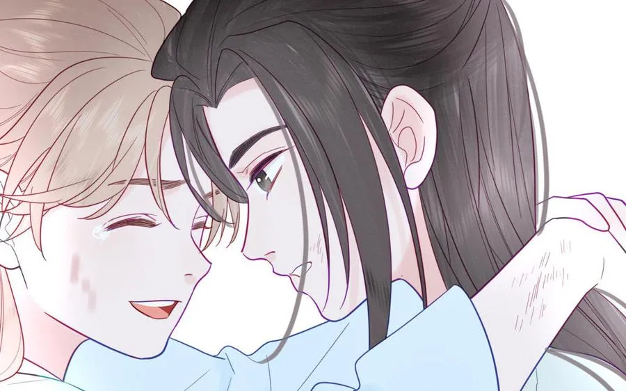 第23话 小师尊受罚 第48页