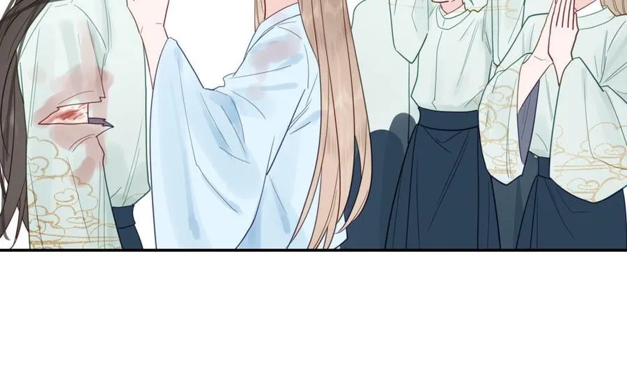 第23话 小师尊受罚 第63页