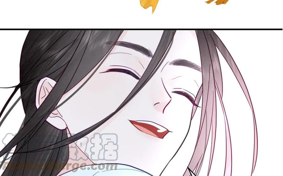 第23话 小师尊受罚 第77页