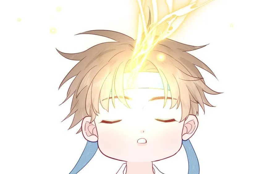 第23话 小师尊受罚 第88页