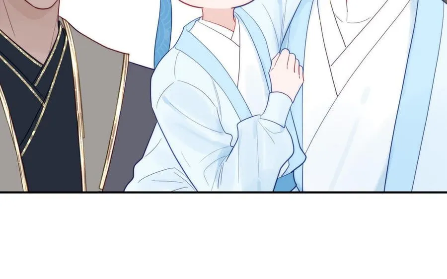 第25话 端午是皇子殿下？！ 第8页