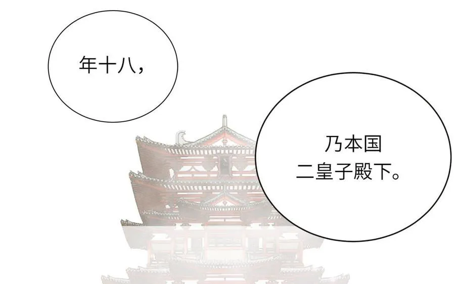 第25话 端午是皇子殿下？！ 第80页