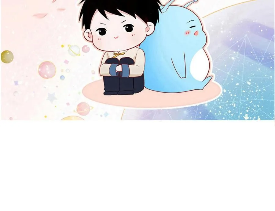 第26话 端午的旧相好？ 第86页